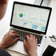 The Microsoft Excel for Accounting Expert Bundle | $29 | StackSocial